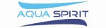Aqua Spirit DE